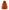 Pom Pom Beanie Snowcat Logo w Text Black