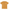 SNOWCAT Logo Adult T-Shirt