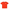 SNOWCAT Logo Kids T-Shirt