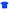 SNOWCAT Logo Kids T-Shirt