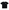 SNOWCAT Logo Kids T-Shirt