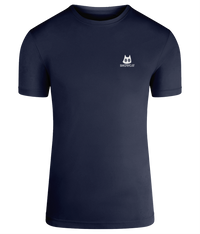 Thumbnail for SNOWCAT Recycled Performance T-shirt Unisex