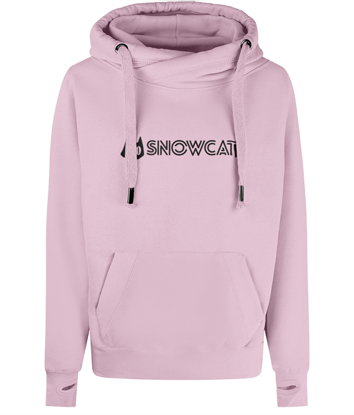 [ EZKATON ]★TRYST HEAVY COTTON HOODIE EZKATONのTryst Heavy Cotton Hoodie 全4色 (EZKATON/パーカー