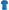 SNOWCAT Recycled Performance T-shirt Unisex