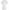 SNOWCAT Recycled Performance T-shirt Unisex