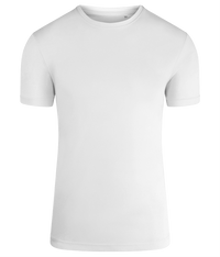 Thumbnail for SNOWCAT Recycled Performance T-shirt Unisex