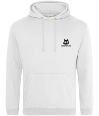 Thumbnail for SNOWCAT Ski Apres Sleep Repeat Hoodie Unisex