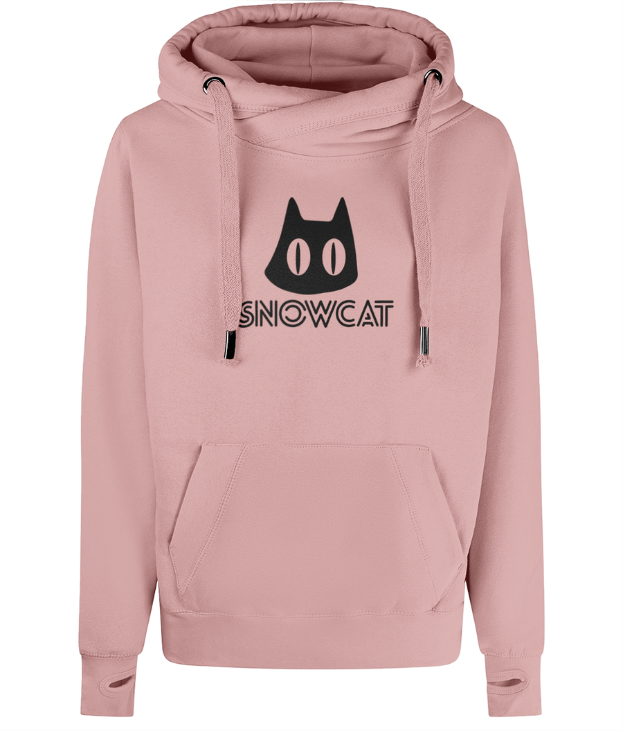 【EZKATON】24FW★ Nonesuch Heavy Cotton Hoodie EZKATON (@ezkaton_) • Instagram photos and videos