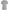 SNOWCAT Recycled Performance T-shirt Unisex