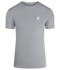 Thumbnail for SNOWCAT Recycled Performance T-shirt Unisex