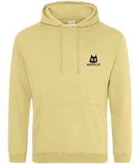 Thumbnail for SNOWCAT Ski Apres Sleep Repeat Hoodie Unisex