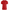 SNOWCAT Recycled Performance T-shirt Unisex