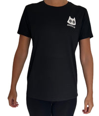 Thumbnail for SNOWCAT 