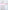SNOWCAT Base Layer Set Pink