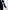 SNOWCAT Base Layer Set Black