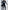 SNOWCAT Base Layer Set Black