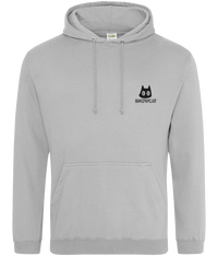 Thumbnail for SNOWCAT Ski Apres Sleep Repeat Hoodie Unisex