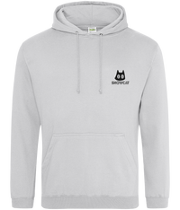 Thumbnail for SNOWCAT Ski Apres Sleep Repeat Hoodie Unisex