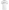 SNOWCAT Performance T-shirt Unisex