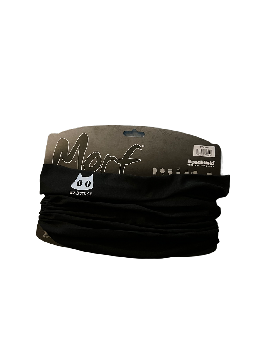 SNOWCAT Snood