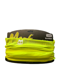 Thumbnail for SNOWCAT Snood